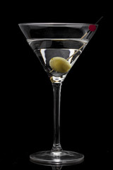 Vermouth
