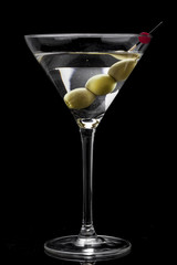 Vermouth