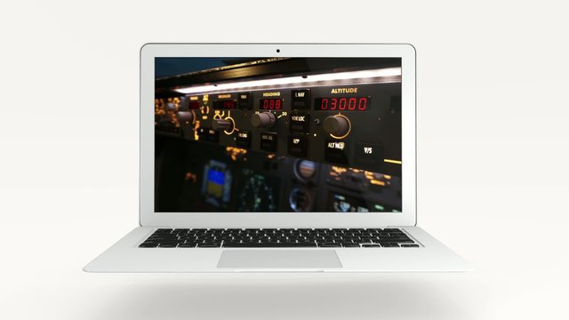 pc portable avion 006