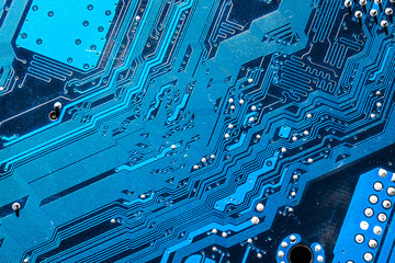 Circuit board