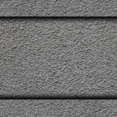 Cement texture gray background your message wallpaper