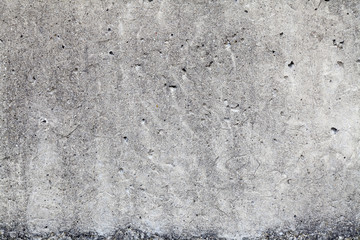 Old Wall