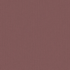 Seamless computer generated close up of knitted fabric texture b