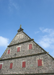 Rittergut