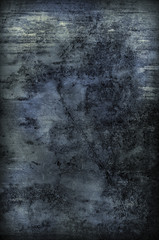 Old Grungy Background Texture