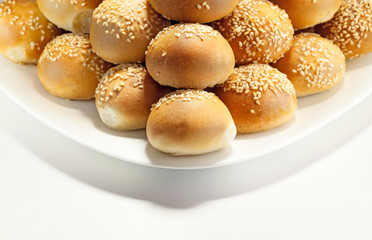 Buns