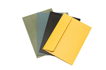 Envelope