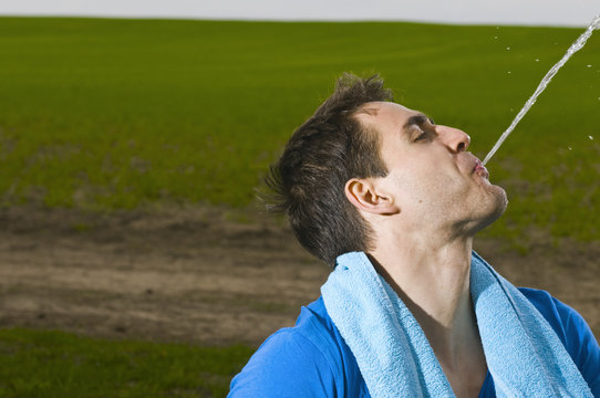 Sportsmann Images – Browse 479 Stock Photos, Vectors, and Video | Adobe ...