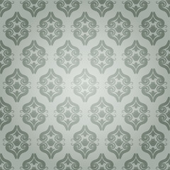 pattern gray