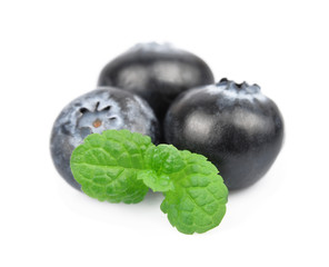 bilberry