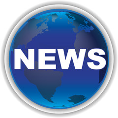 NEWS ICON