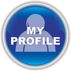 MY PROFILE ICON