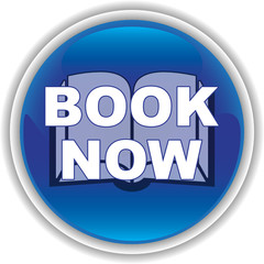 BOOK NOW ICON