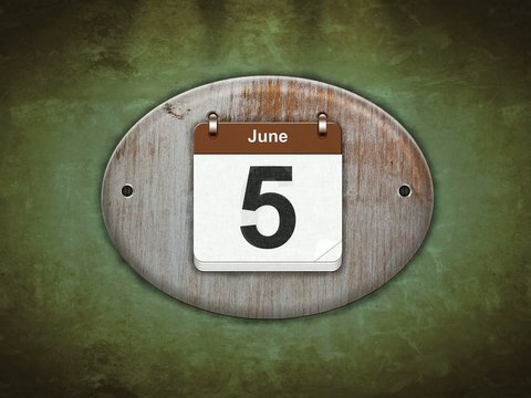 Junio