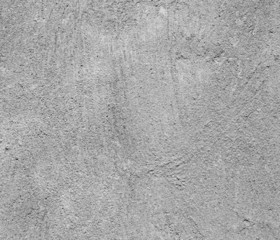 Background of natural cement texture.