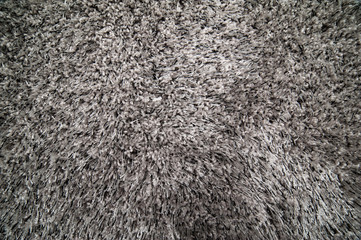 Carpet background