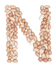 Peanuts