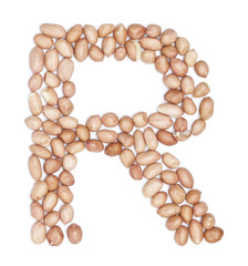 Peanuts