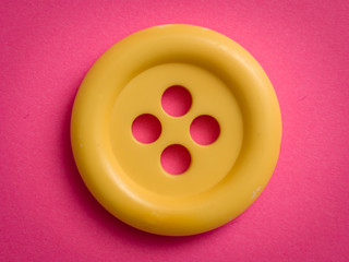 Yellow button