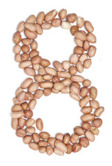 Peanuts
