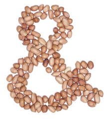 Peanuts