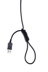 Stressful Technical Job