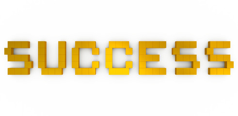 success