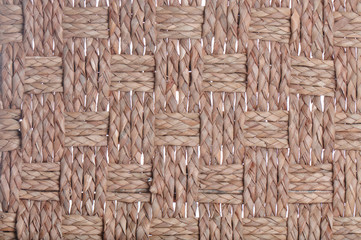 Basket Weave Texture