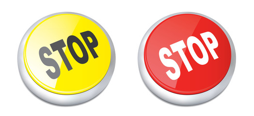 Stop buttons