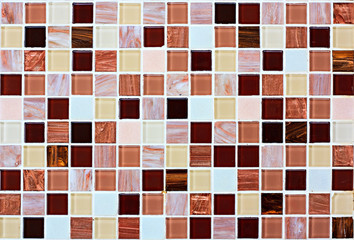 tile  mosaic tile background