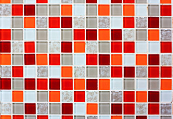 tile  mosaic tile background