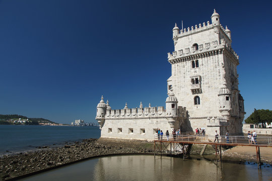Lissabon1