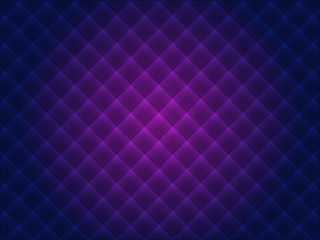 Obraz premium abstract textured background