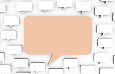 Social Media Advertising