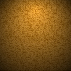 yellow seamless texture