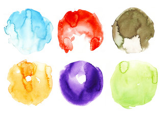 watercolor backgrounds 12