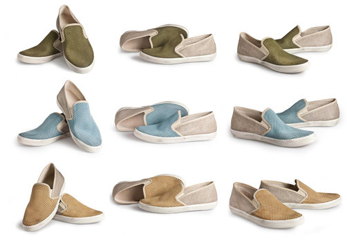 Alpargatas Espadrillas Espadrille Espardenyes