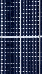 solar panel