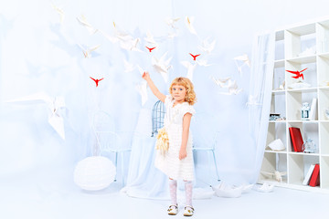 innocence