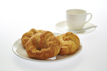 Croissant