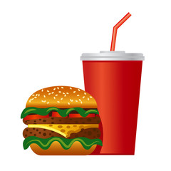 hamburger icon