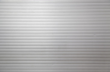 Fototapeta premium Steel door