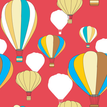 Balloons