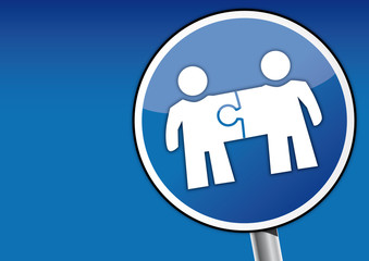 Organspende, Partnerschaft, ergänzen