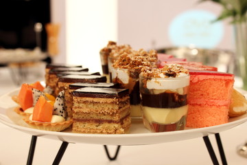 .dessert