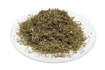 Dill
