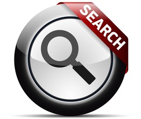 Search button