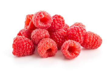 Himbeeren