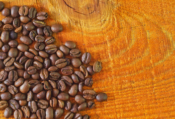 coffee background