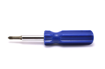 Fototapeta premium turn-screw